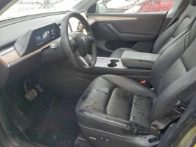 Tesla Model Y AWD*  - 22500 € / 44006.17 лв. - 38159840 8