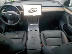 Tesla Model Y AWD*  - 22500 € / 44006.17 лв. - 38159840 9