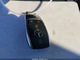 Mercedes-Benz EQB 300 SUV* 4MATIC* ДИСТРОНИК* 360* ПОДГРЕВ* ШИБИДАХ* - 20000 € / 39116.60 лв. - 53256925 10