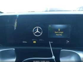 Mercedes-Benz EQB 300 SUV* 4MATIC* ДИСТРОНИК* 360* ПОДГРЕВ* ШИБИДАХ* - 20000 € / 39116.60 лв. - 53256925 7