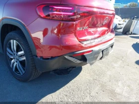 Mercedes-Benz EQB 300 SUV* 4MATIC* ДИСТРОНИК* 360* ПОДГРЕВ* ШИБИДАХ* - 20000 € / 39116.60 лв. - 53256925 6