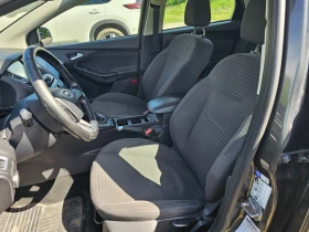 Ford Focus Titanium - 5500 € / 10757.07 лв. - 65038890 8
