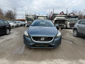 Volvo V40 Cross Country 1.6 DIZEL, ПАНОРАМА , КАМЕРА , ПАРКТРОНИК
