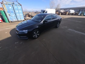 Skoda Superb - 22750 € / 44495.13 лв. - 63334787 2