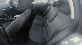 Audi A3 1.9 TDI - 2700 € / 5280.74 лв. - 17116070 10