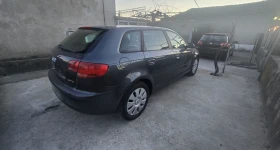 Audi A3 1.9 TDI - 2700 € / 5280.74 лв. - 17116070 6