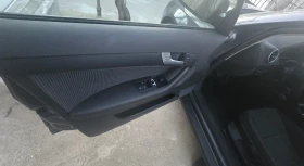 Audi A3 1.9 TDI - 2700 € / 5280.74 лв. - 17116070 9