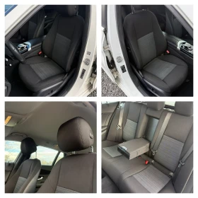 Mercedes-Benz C 200 D (136hp) AMG-line/EU6 /������� ������ /���� ����/ | Mobile.bg � ����� ������ 14