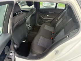 Mercedes-Benz C 200 D (136hp) AMG-line/EU6 /������� ������ /���� ����/ | Mobile.bg � ����� ������ 12