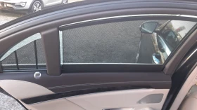 Mercedes-Benz S 350 3.0 258kc EURO6B - 19700 € / 38529.85 лв. - 34708567 17