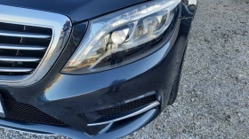 Mercedes-Benz S 350 3.0 258kc EURO6B - 19700 € / 38529.85 лв. - 34708567 7
