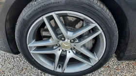 Mercedes-Benz S 350 3.0 258kc EURO6B - 19700 € / 38529.85 лв. - 34708567 8
