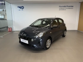 Hyundai I10 CLASSIC