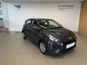 Hyundai I10 CLASSIC - 9800 € / 19167.13 лв. - 89906228 7