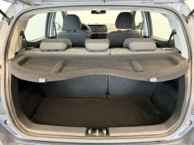 Hyundai I10 CLASSIC - 9800 € / 19167.13 лв. - 89906228 16