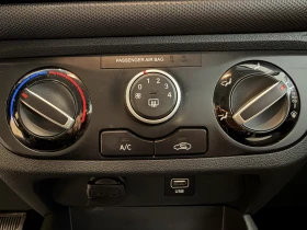 Hyundai I10 CLASSIC - 9800 € / 19167.13 лв. - 89906228 13