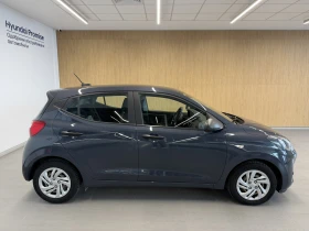 Hyundai I10 CLASSIC - 9800 € / 19167.13 лв. - 89906228 6