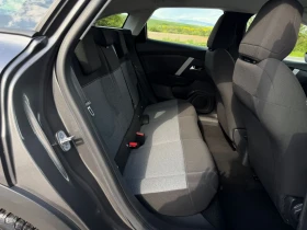 Citroen C4 | Mobile.bg � ����� ������ 4