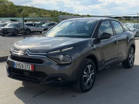 Citroen C4 | Mobile.bg � ����� ������ 7