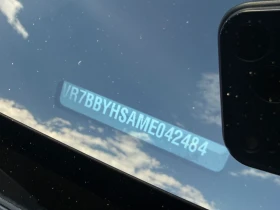 Citroen C4 | Mobile.bg � ����� ������ 5