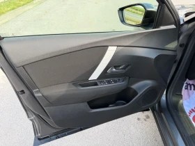 Citroen C4 | Mobile.bg � ����� ������ 6