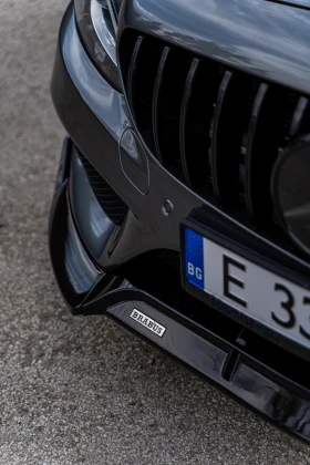 Mercedes-Benz C 43 AMG | Mobile.bg � ����� ������ 8