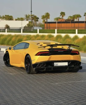 Lamborghini Huracan LP610-4 | Mobile.bg � ����� ������ 2