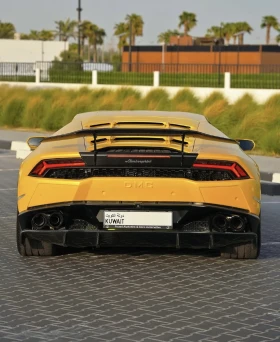 Lamborghini Huracan LP610-4 | Mobile.bg � ����� ������ 8