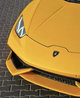 Lamborghini Huracan LP610-4 | Mobile.bg � ����� ������ 6