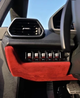 Lamborghini Huracan LP610-4 | Mobile.bg � ����� ������ 11
