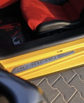 Lamborghini Huracan LP610-4 | Mobile.bg � ����� ������ 15