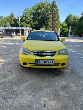 Chevrolet Nubira | Mobile.bg � ����� ������ 6