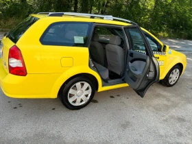 Chevrolet Nubira | Mobile.bg � ����� ������ 7