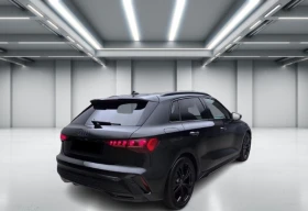 Audi A3 Sportback 35 TDI = S-line = �������� | Mobile.bg � ����� ������ 5
