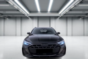 Audi A3 Sportback 35 TDI = S-line = �������� | Mobile.bg � ����� ������ 4