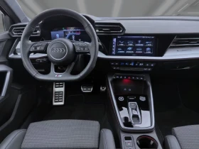 Audi A3 Sportback 35 TDI = S-line = �������� | Mobile.bg � ����� ������ 8