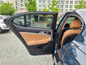 Genesis G70 2.0Т, 4X4 - 29999 € - 36341227 10