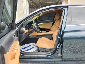 Genesis G70 2.0Т, 4X4 - 29999 € - 36341227 9