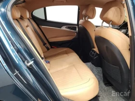 Genesis G70 2.0Т, 4X4 | Auto.bg — изображение 7
