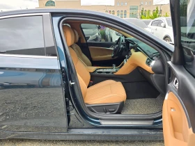 Genesis G70 2.0Т, 4X4 - 29999 € - 36341227 13