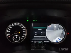 Genesis G70 2.0Т, 4X4 | Auto.bg — изображение 5