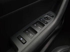 Hyundai Sonata HYBRID MODERN | Mobile.bg � ����� ������ 17