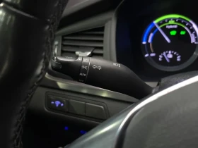 Hyundai Sonata HYBRID MODERN | Mobile.bg � ����� ������ 16