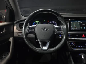 Hyundai Sonata HYBRID MODERN | Mobile.bg � ����� ������ 13