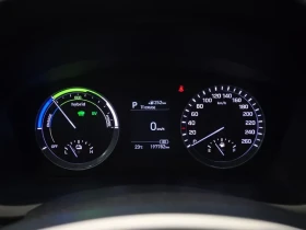 Hyundai Sonata HYBRID MODERN | Mobile.bg � ����� ������ 8