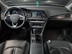 Hyundai Sonata HYBRID MODERN | Mobile.bg � ����� ������ 7