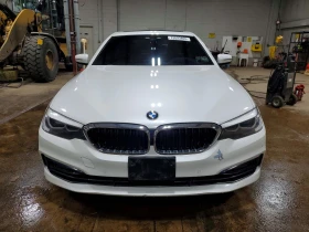 BMW 540 * X-DRIVE*  | Mobile.bg � ����� ������ 2