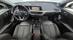 BMW 118 ����* ����* ������ | Mobile.bg � ����� ������ 6
