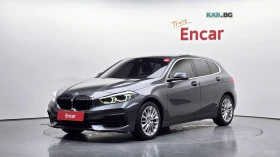 ����� �� �������� �� BMW 118 ����* ����* ������