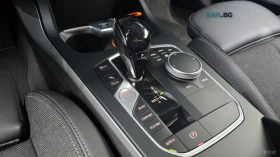 BMW 118 ����* ����* ������ | Mobile.bg � ����� ������ 8